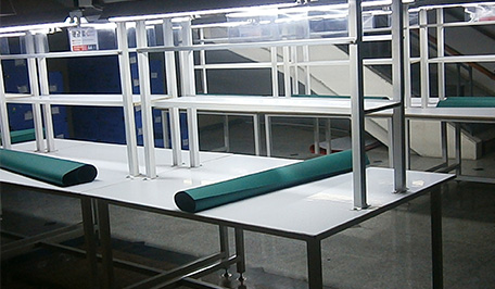 浦豐柜業(yè)值得信賴(lài)-國(guó)家電網(wǎng)直屬企業(yè)許繼集團(tuán) 浦豐柜業(yè)值得信賴(lài)-國(guó)家電網(wǎng)直屬企業(yè)許繼集團(tuán)